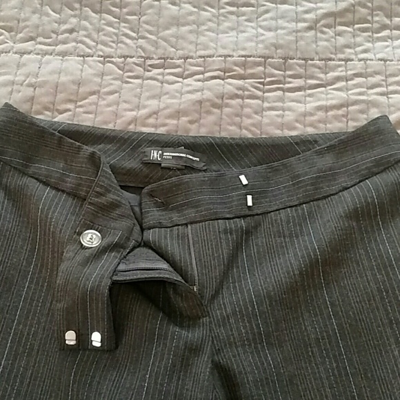 Slacks - Picture 2 of 3